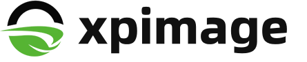 XPimage